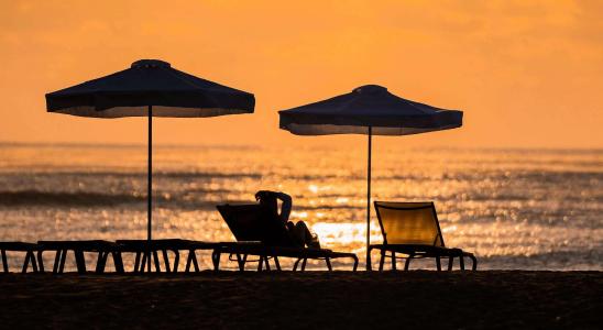HVD Reina del Mar - 24 Hours Premium All Inclusive - 28