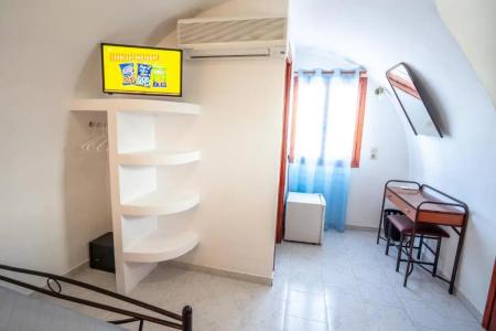 Villa Dima - 72