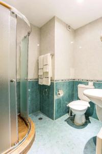 Best Western Plus Lozenetz - 44