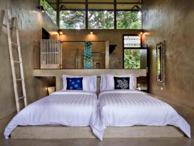 Gunung An Retreat - 58