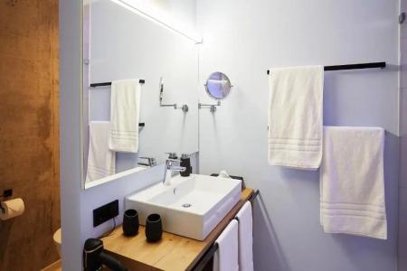 Sternen Bohlingen Aparthotel - 301