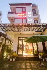 Ngo House Villa - 21