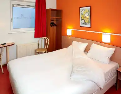 Premiere Classe Breda - 35