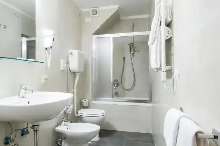 Albergo Firenze - 37