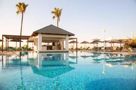 Atlantica Miramare Beach - 0