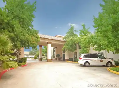 Arden Star - 23