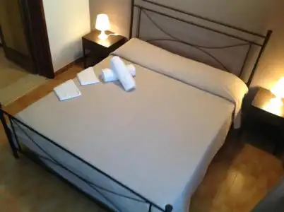 B&B Il Cavaliere - 46