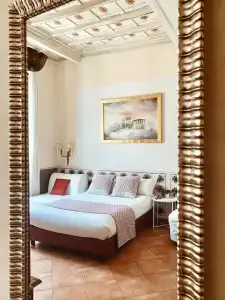Residenza Sciarra - 99