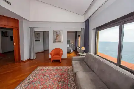 Baia Taormina - 106