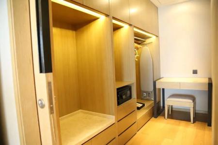 Hilton Suzhou - 83