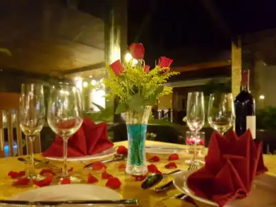 Qualia Resort Phu Quoc - 18