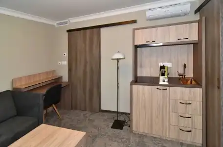 EFI SPA Superior & Pivovar - 31