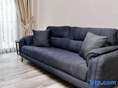 Resa Gocek - 139