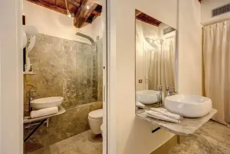 Residenze Argileto - 15