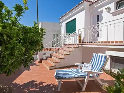 San Nicola Guest House - 8