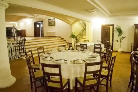 Agriturismo Su Vrau - 25