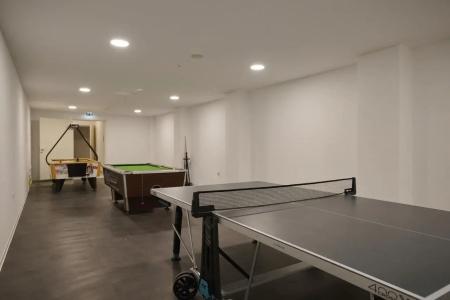 Sunrise Oasis & Waterpark - 19