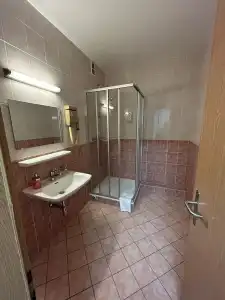 PRIMADOM Aparthotel - 13