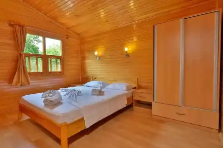 Sunrise Bungalows - 2