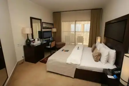 Grand Tala Bay Resort, Aqaba - 43