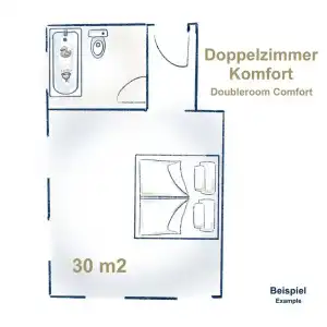 Residenz Heinz Winkler - 47
