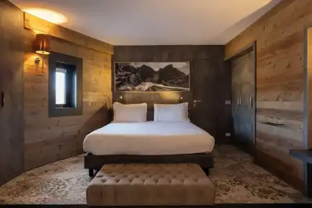 Resort Linta Wellness & Spa - 39