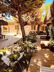 Kalia Beach Side - 44