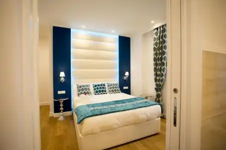 Atmosfere Guest House - 5 Terre e La Spezia - 100