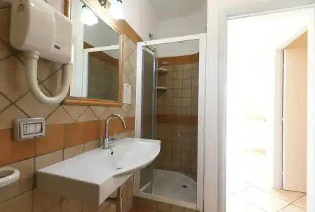 L'Arcobaleno Resort - 8