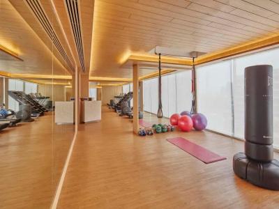 137 Pillars Suites & Residences - 17