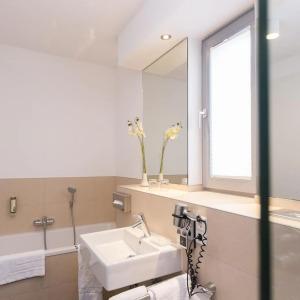 Grimm's Berlin Mitte - 41