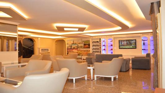 Grand Midyat - 1