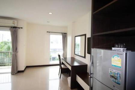 Phavina & Grand Boutique Rayong - 66