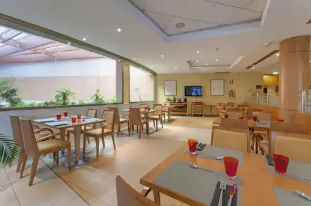Vértice Índalo Almería - 11