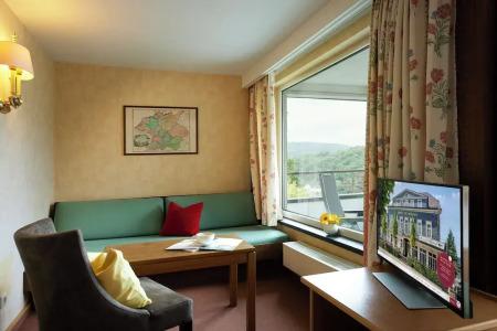 RomantikStörmann - 57