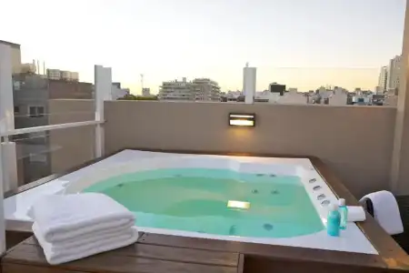 Fierro Buenos Aires - 36