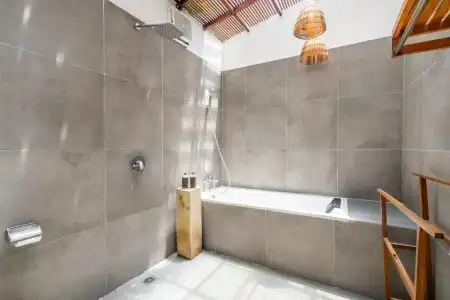 Meruhdani Boutique Ubud - 75