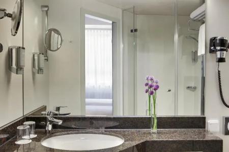 B&B Kassel-Wilhelmshöhe - 29