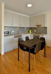Business & Family Ambiente Apartments - 186