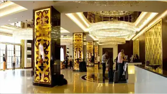 Royal Halong - 1