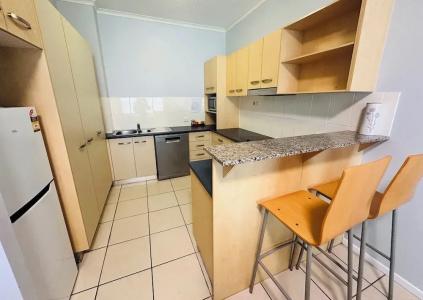 Caloundra Central Apartment - 65