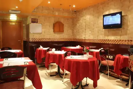 Zain International - 31