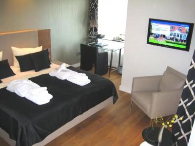 Logierhus Langeoog - 54