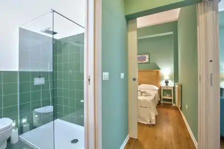 B&B del Corso - 50