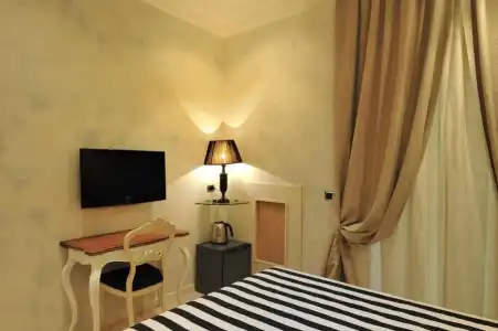 MDM Guesthouse - 37