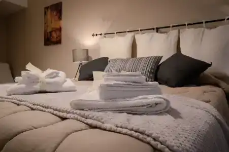 La Fara B&B - 4