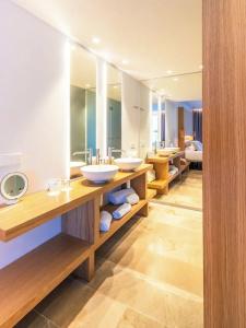 Canyamel Park & Spa - Adults Only - 69