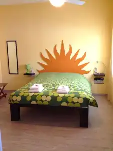 B&B San Leone - 18