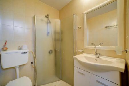 Sea Suites Apartments - 144