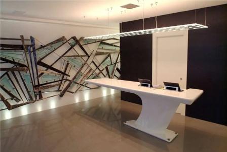 Urban Design - 28